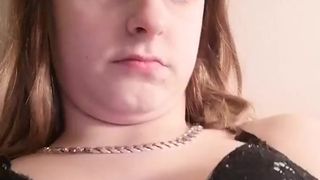 Kaytiffany webcam show 2020-02-27_23-26-48_436