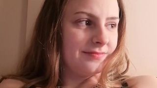 Kaytiffany webcam show 2020-02-27_23-26-48_436