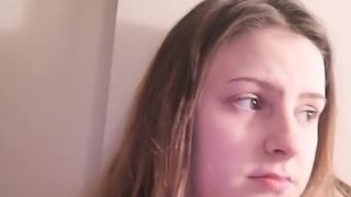 Kaytiffany webcam show 2020-02-27_23-26-48_436