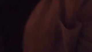 Tonyta_jameson webcam show 2020-02-25_21-00-04_625