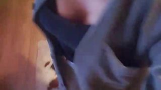 Tonyta_jameson webcam show 2020-02-25_21-00-04_625