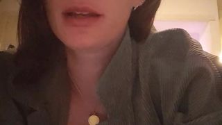 Tonyta_jameson webcam show 2020-02-25_21-00-04_625