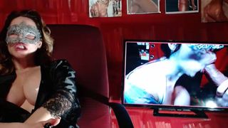 Gloryholeit2 webcam show 2020-02-27_13-17-58_914