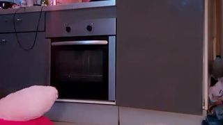 Mamzhelljoy01 webcam show 2020-02-26_16-36-17_853