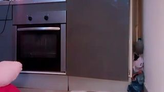 Mamzhelljoy01 webcam show 2020-02-26_16-36-17_853