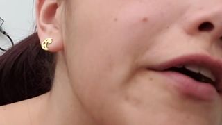 Natasha6 webcam show 2020-02-28_18-27-43_484