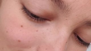 Natasha6 webcam show 2020-02-28_18-27-43_484