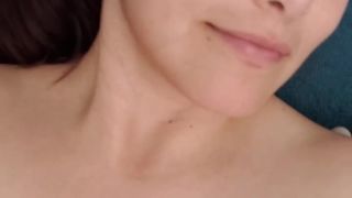 Natasha6 webcam show 2020-02-28_18-27-43_484