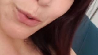 Natasha6 webcam show 2020-02-28_18-27-43_484