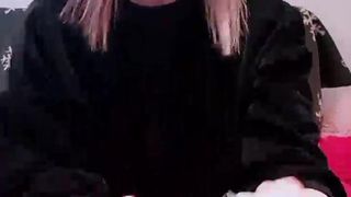 Mamzhelljoy01 webcam show 2020-02-25_11-06-41_445