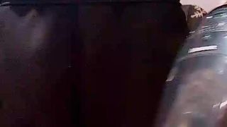 Mamzhelljoy01 webcam show 2020-02-25_11-06-41_445