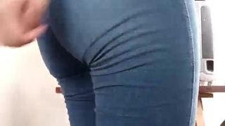 Natashasex4 webcam show 2020-02-25_17-42-08_194