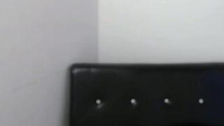 Jade_rudi webcam show 2020-02-27_13-27-04_299