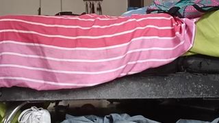 Natashasex4 webcam show 2020-02-26_21-04-18_804