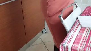 Intrigante66 webcam show 2020-02-27_13-13-51_546