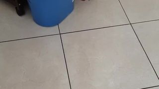 Intrigante66 webcam show 2020-02-27_13-13-51_546