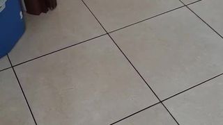 Intrigante66 webcam show 2020-02-27_13-13-51_546