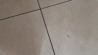 Intrigante66 webcam show 2020-02-27_13-13-51_546