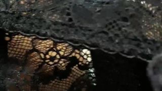 Intrigante66 webcam show 2020-02-25_21-22-27_850