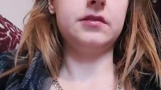 Kaytiffany webcam show 2020-02-26_12-43-48_923