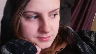 Kaytiffany webcam show 2020-02-26_12-43-48_923