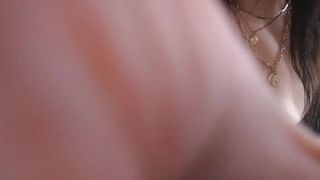 Jungespaarhot webcam show 2020-02-25_12-26-16_426