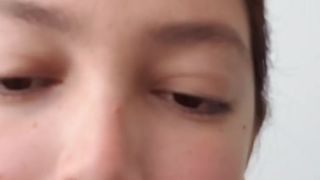 Natasha6 webcam show 2020-02-28_17-48-20_376