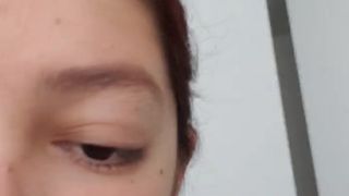 Natasha6 webcam show 2020-02-28_17-48-20_376