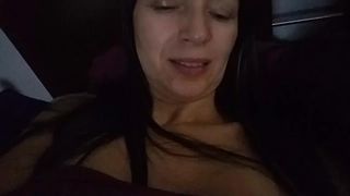 Cjpq2525 webcam show 2020-02-25_12-59-29_351