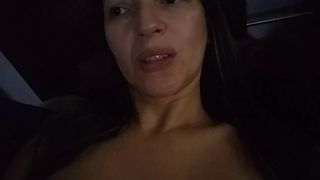Cjpq2525 webcam show 2020-02-25_12-59-29_351