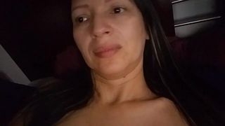 Cjpq2525 webcam show 2020-02-25_12-59-29_351