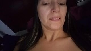 Cjpq2525 webcam show 2020-02-25_12-59-29_351