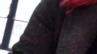 Msgiulia webcam show 2020-02-28_14-43-47_846