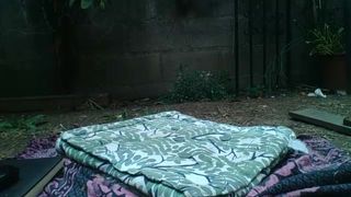 Lucythealien webcam show 2020-02-27_18-37-36_847