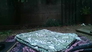 Lucythealien webcam show 2020-02-27_18-37-36_847