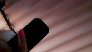 Natymilkokk webcam show 2020-02-25_19-33-56_244