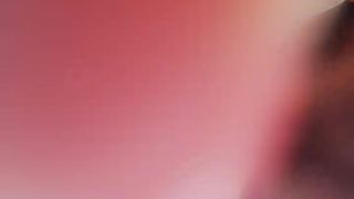 Natymilkokk webcam show 2020-02-25_19-33-56_244