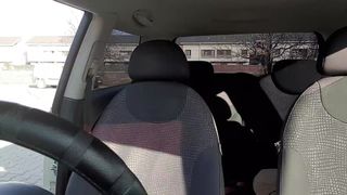 Msgiulia webcam show 2020-02-26_14-55-20_211