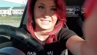 Msgiulia webcam show 2020-02-26_14-55-20_211