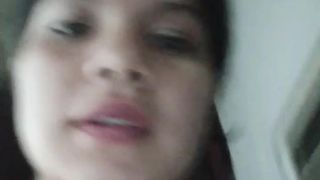 Natashasex4 webcam show 2020-02-29_02-09-00_890