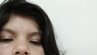 Natashasex4 webcam show 2020-02-29_02-09-00_890