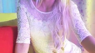 Tokyoparis webcam show 2020-02-29_00-10-40_557