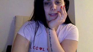 Giuly21 webcam show 2020-02-27_19-23-59_525