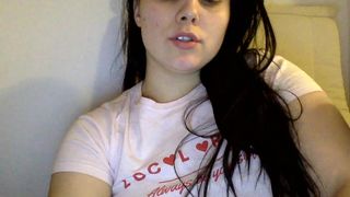 Giuly21 webcam show 2020-02-27_19-23-59_525