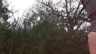 Fauvesexy webcam show 2020-02-25_15-12-48_869