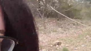 Fauvesexy webcam show 2020-02-25_15-12-48_869