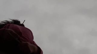 Fauvesexy webcam show 2020-02-25_15-12-48_869