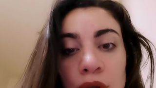 Letitbetrue webcam show 2020-02-28_20-03-34_789