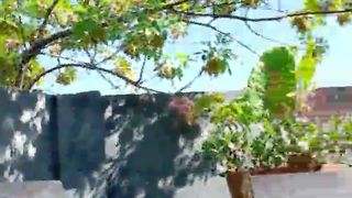 Little_mia webcam show 2020-02-28_14-53-58_531