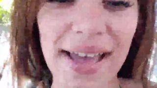 Little_mia webcam show 2020-02-28_14-53-58_531